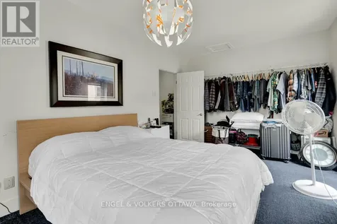 146-148 Dalhousie Street Ottawa ON K1N 7C4