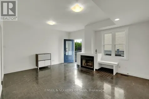 146-148 Dalhousie Street Ottawa ON K1N 7C4