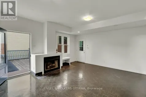 146-148 Dalhousie Street Ottawa ON K1N 7C4