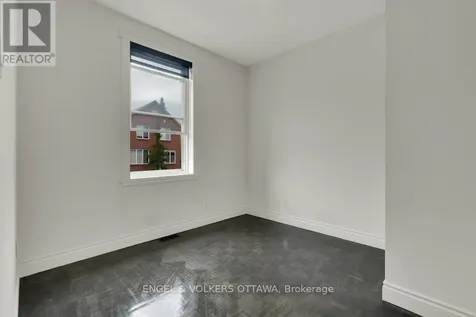 146-148 Dalhousie Street Ottawa ON K1N 7C4