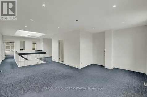 146-148 Dalhousie Street Ottawa ON K1N 7C4