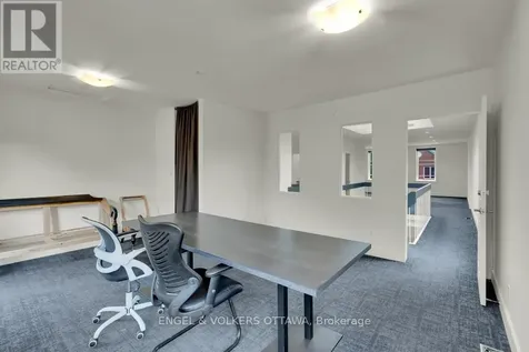 146-148 Dalhousie Street Ottawa ON K1N 7C4