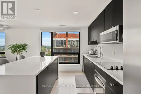 180 George Street Ottawa ON K1N 0G8