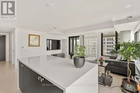 180 George Street Ottawa ON K1N 0G8