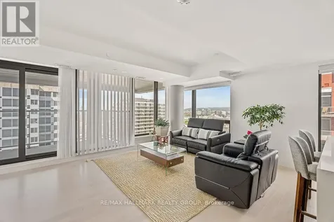 180 George Street Ottawa ON K1N 0G8