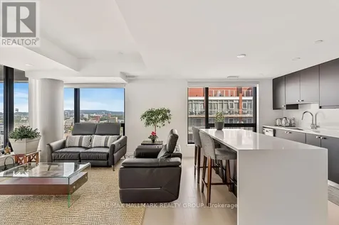 180 George Street Ottawa ON K1N 0G8