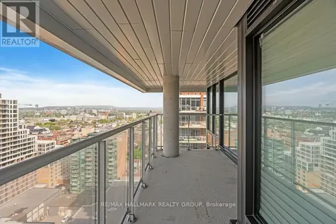 180 George Street Ottawa ON K1N 0G8