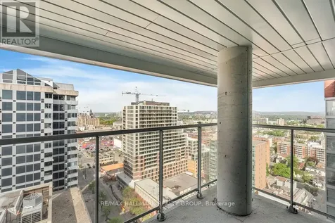 180 George Street Ottawa ON K1N 0G8