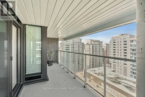 180 George Street Ottawa ON K1N 0G8