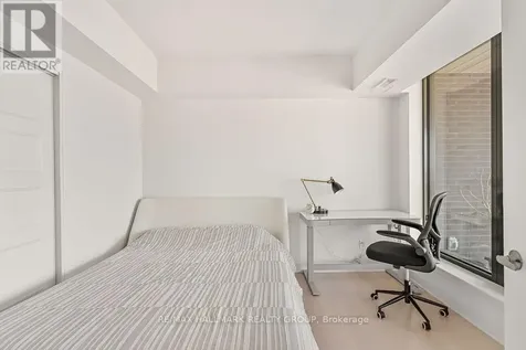 180 George Street Ottawa ON K1N 0G8