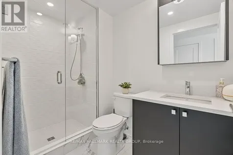 180 George Street Ottawa ON K1N 0G8