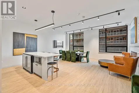 180 George Street Ottawa ON K1N 0G8