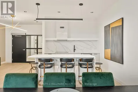 180 George Street Ottawa ON K1N 0G8