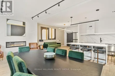 180 George Street Ottawa ON K1N 0G8