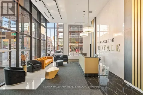 180 George Street Ottawa ON K1N 0G8