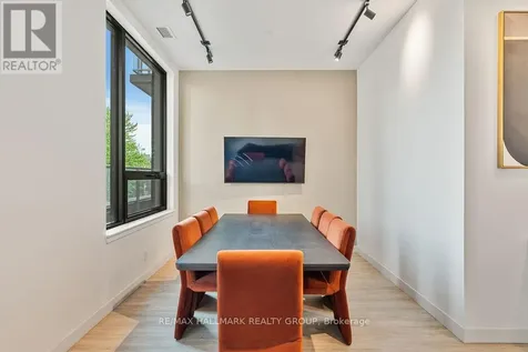 180 George Street Ottawa ON K1N 0G8