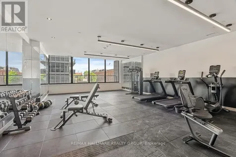 180 George Street Ottawa ON K1N 0G8
