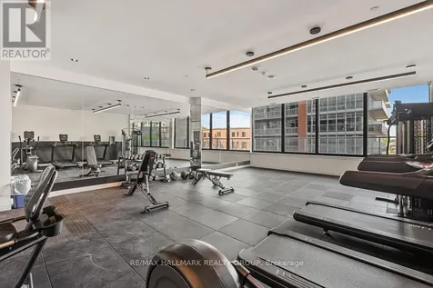 180 George Street Ottawa ON K1N 0G8