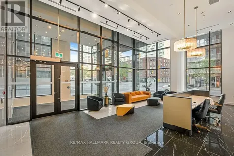 180 George Street Ottawa ON K1N 0G8
