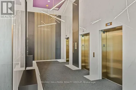 180 George Street Ottawa ON K1N 0G8