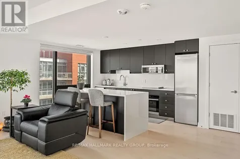 180 George Street Ottawa ON K1N 0G8