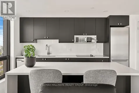 180 George Street Ottawa ON K1N 0G8