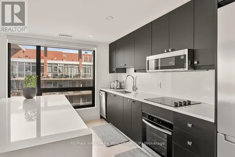 180 George Street Ottawa ON K1N 0G8