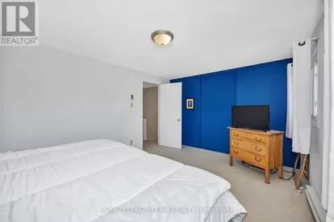 3105 Stockton Drive Ottawa ON K1T 1S2