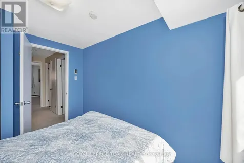 3105 Stockton Drive Ottawa ON K1T 1S2