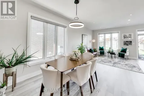228 Woodbine Avenue Kitchener ON N2R 1Y5