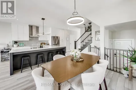 228 Woodbine Avenue Kitchener ON N2R 1Y5