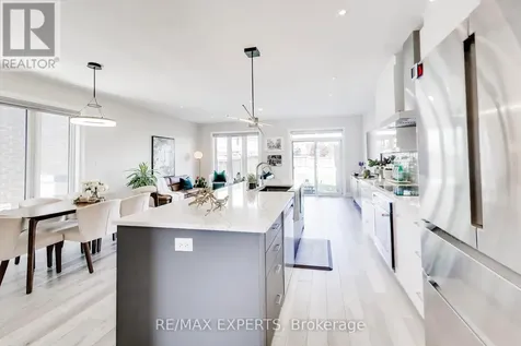 228 Woodbine Avenue Kitchener ON N2R 1Y5