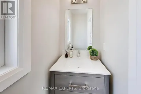 228 Woodbine Avenue Kitchener ON N2R 1Y5