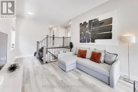 228 Woodbine Avenue Kitchener ON N2R 1Y5