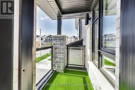 228 Woodbine Avenue Kitchener ON N2R 1Y5