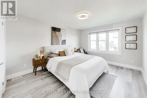 228 Woodbine Avenue Kitchener ON N2R 1Y5