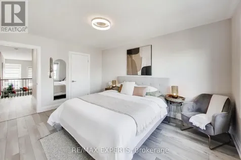 228 Woodbine Avenue Kitchener ON N2R 1Y5
