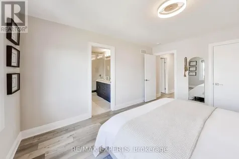 228 Woodbine Avenue Kitchener ON N2R 1Y5