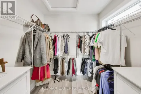 228 Woodbine Avenue Kitchener ON N2R 1Y5