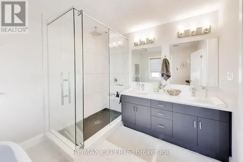 228 Woodbine Avenue Kitchener ON N2R 1Y5