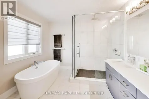 228 Woodbine Avenue Kitchener ON N2R 1Y5