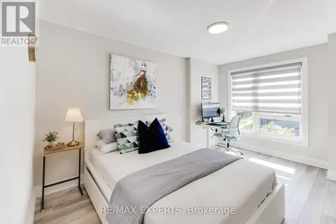 228 Woodbine Avenue Kitchener ON N2R 1Y5