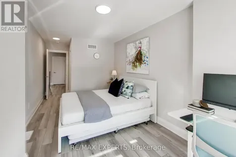 228 Woodbine Avenue Kitchener ON N2R 1Y5