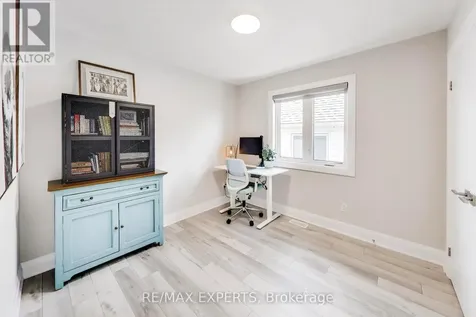 228 Woodbine Avenue Kitchener ON N2R 1Y5
