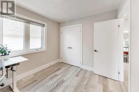 228 Woodbine Avenue Kitchener ON N2R 1Y5