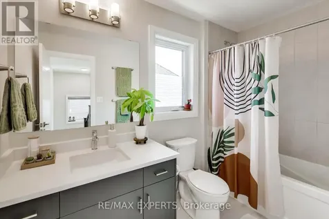 228 Woodbine Avenue Kitchener ON N2R 1Y5