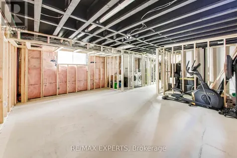 228 Woodbine Avenue Kitchener ON N2R 1Y5