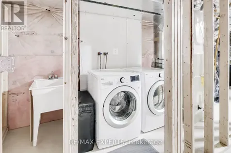228 Woodbine Avenue Kitchener ON N2R 1Y5