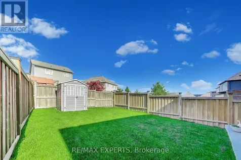 228 Woodbine Avenue Kitchener ON N2R 1Y5