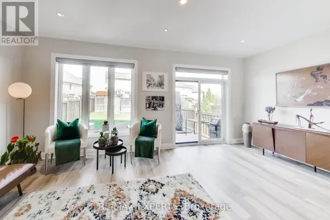 228 Woodbine Avenue Kitchener ON N2R 1Y5